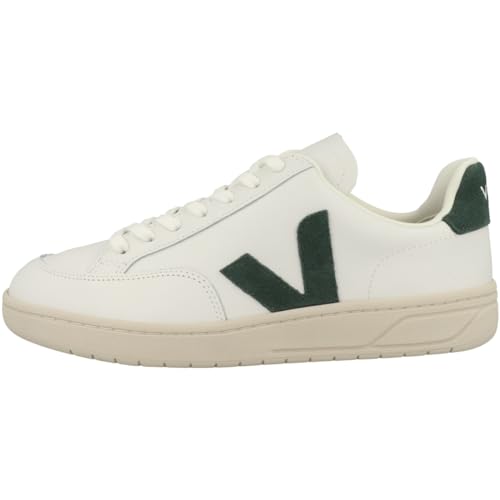 Veja V12 Sneaker Low Top für Herren von Veja