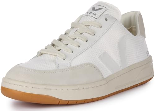 Veja V12 Sneaker Low Top für Herren von Veja