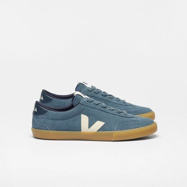 Veja Volley Suede - Herren von Veja