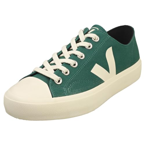 Veja WATA II Low Canvas - 42 von Veja