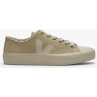 Veja  - Wata Sneaker | Damen (37) von Veja