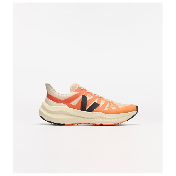 Veja - Women's Condor 3 Advanced - Runningschuhe Gr 37 weiß von Veja