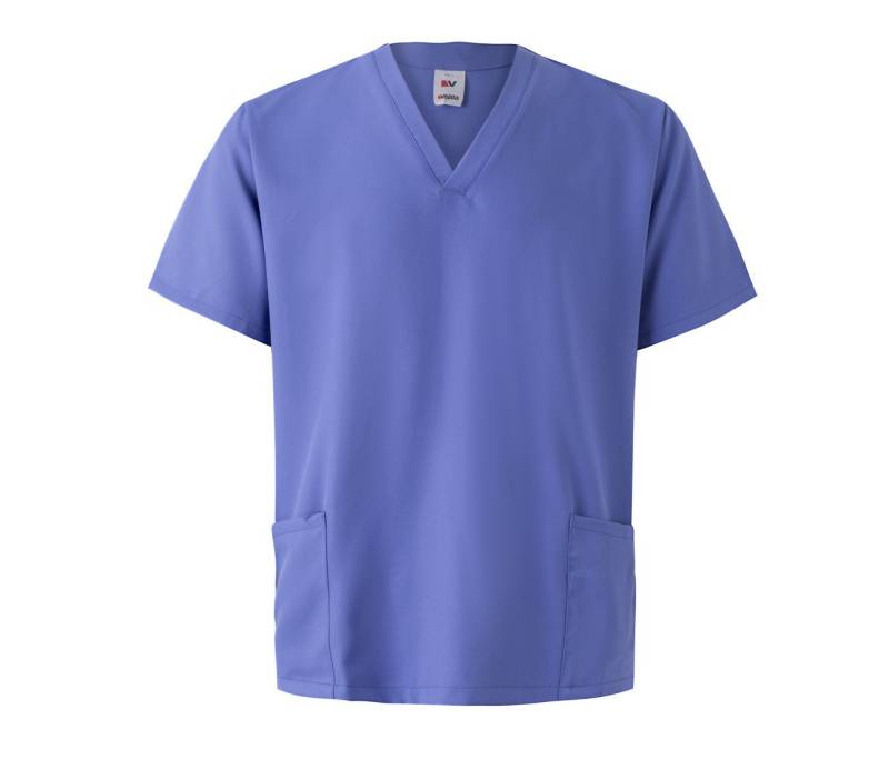 Velilla Tunika Kasack für Pflege Herren von Velilla