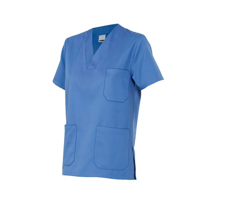 Velilla Tunika Kasack für Pflege von Velilla