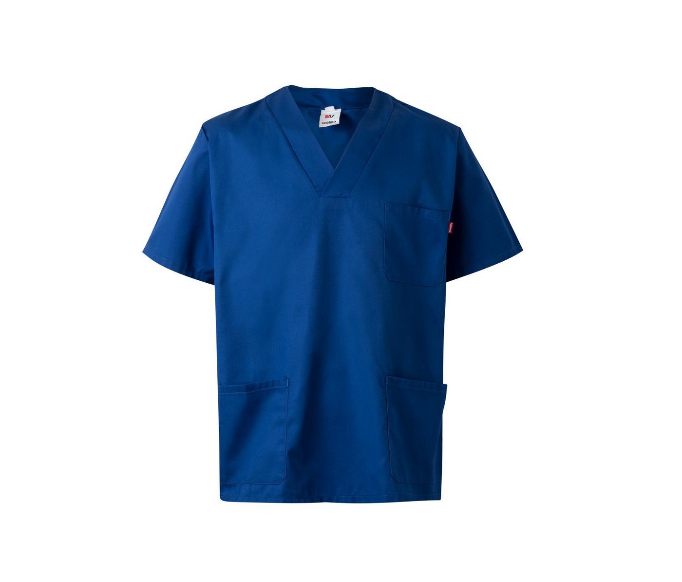 Velilla Tunika Kasack für Pflege von Velilla