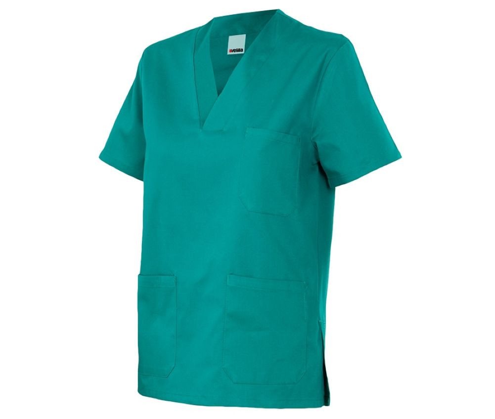 Velilla Tunika Kasack für Pflege von Velilla