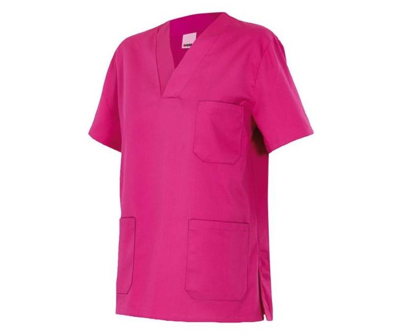 Velilla Tunika Kasack für Pflege von Velilla