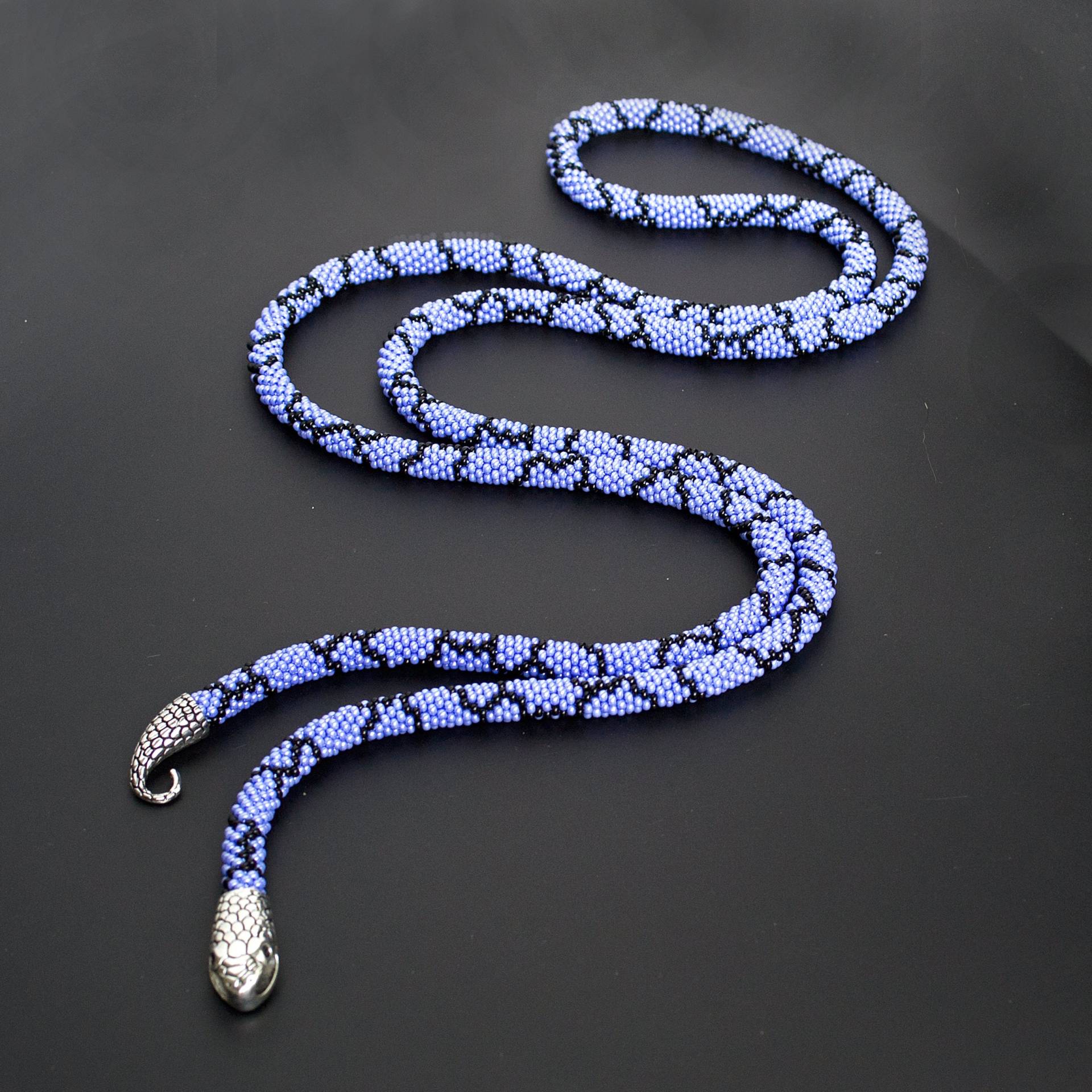 Bitte Geben Sie Die Nummer Des Gewünschten Zeichens Bei Der Bestellung An Bitte Geben Sie Die Nummer Des Gewünschten Zeichens Bei Der Bestellung An von VelveriJewelryDesign