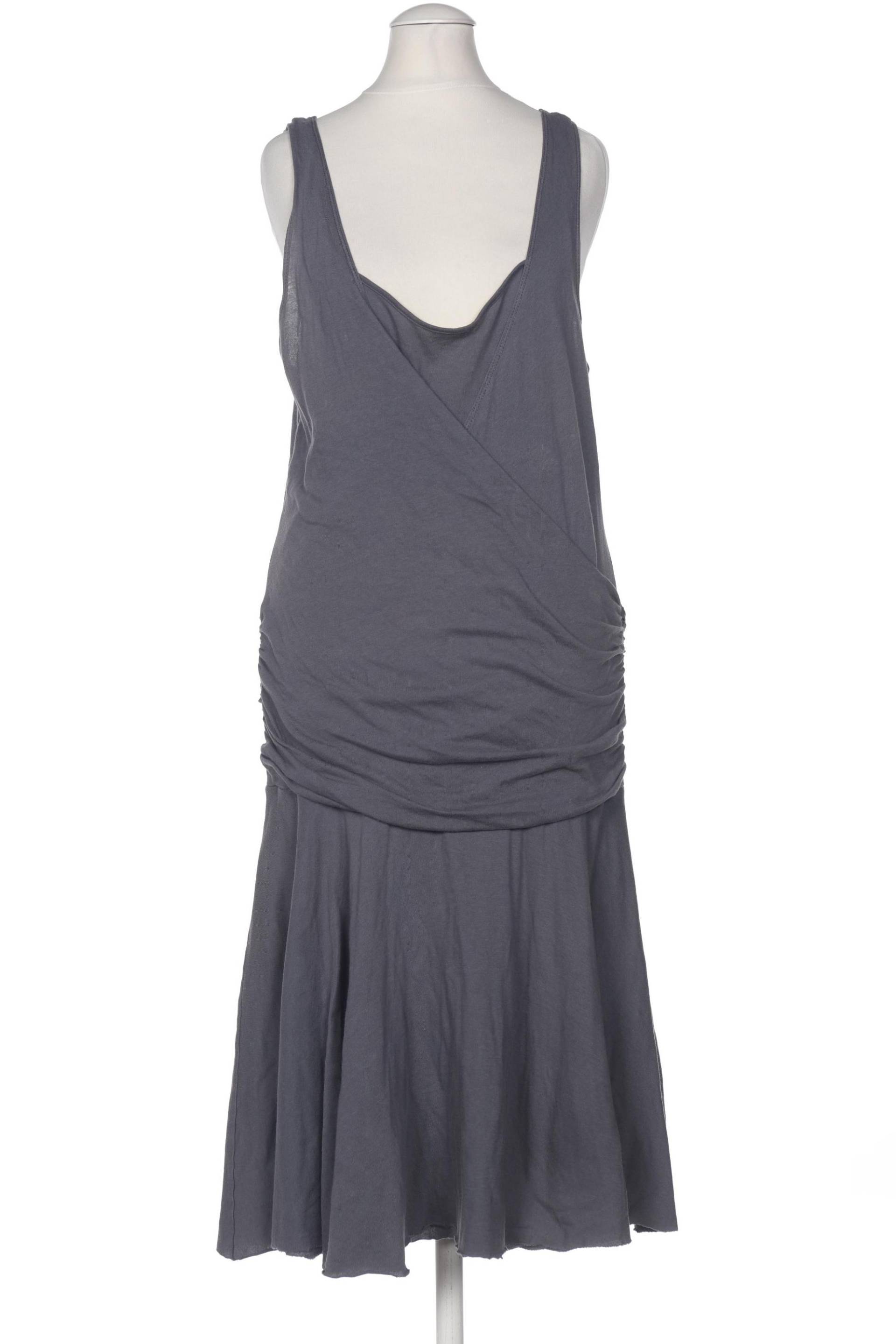 Velvet by Graham & Spencer Damen Kleid, blau von Velvet by Graham & Spencer