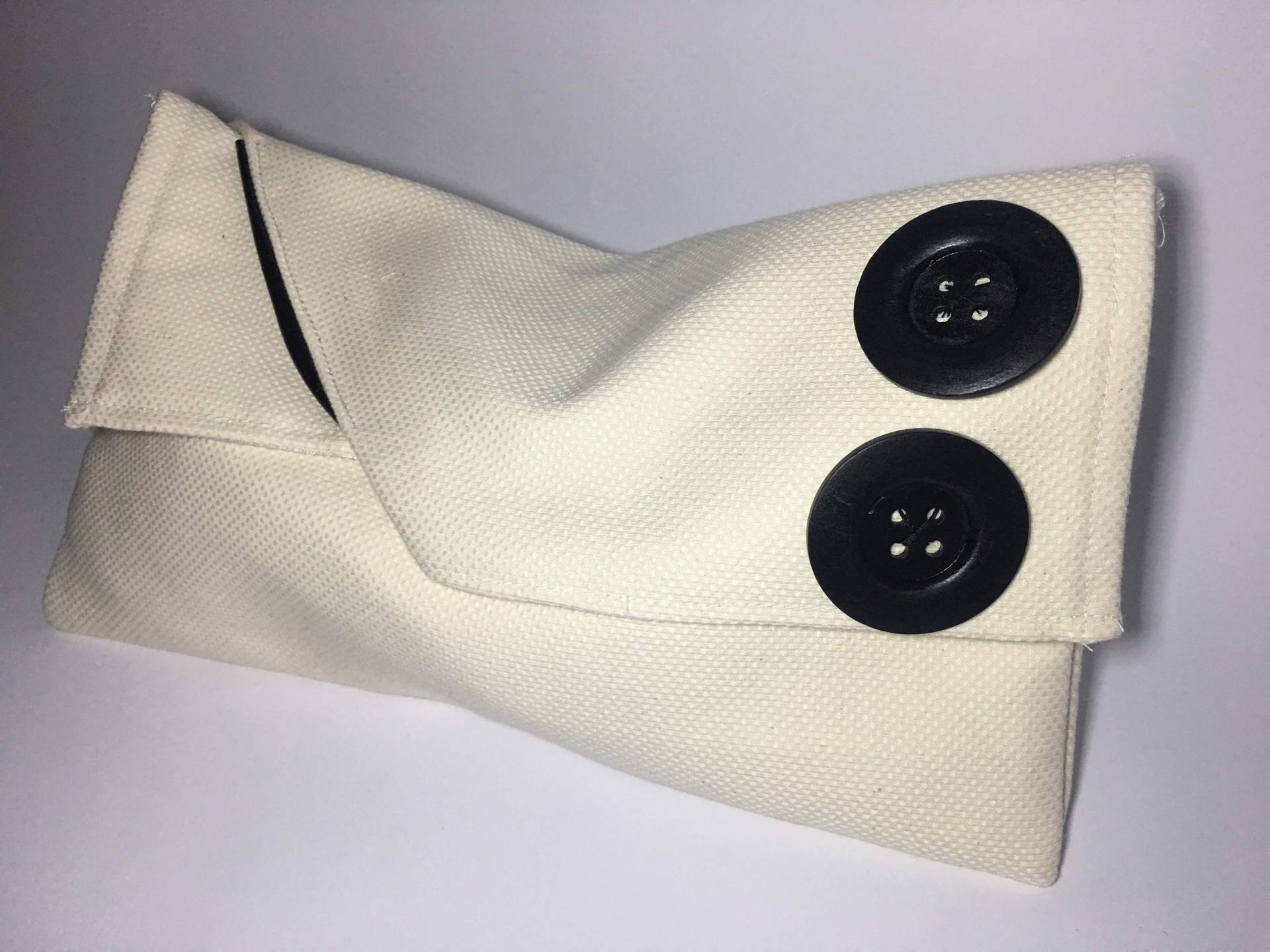 stofftasche Ohne Griffe stofftasche Ohne Griffe von VelvetClothStore