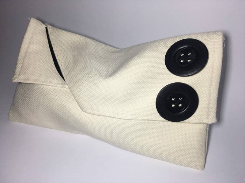 stofftasche Ohne Griffe stofftasche Ohne Griffe von VelvetClothStore