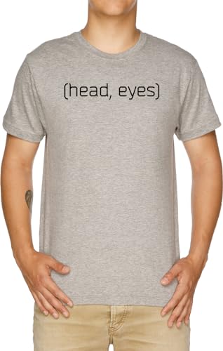 Escape from Tarkov Herren T-Shirt Grau von Vendax