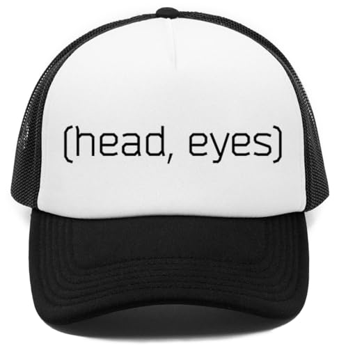 Vendax Escape from Tarkov Kappe Baseball Rapper Cap von Vendax