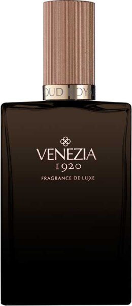 Venezia 1920 Oud Royale Extrait de Parfum 100 ml Venezia 1920 Oud Royale Extrait de Parfum 100 ml von Venezia 1920