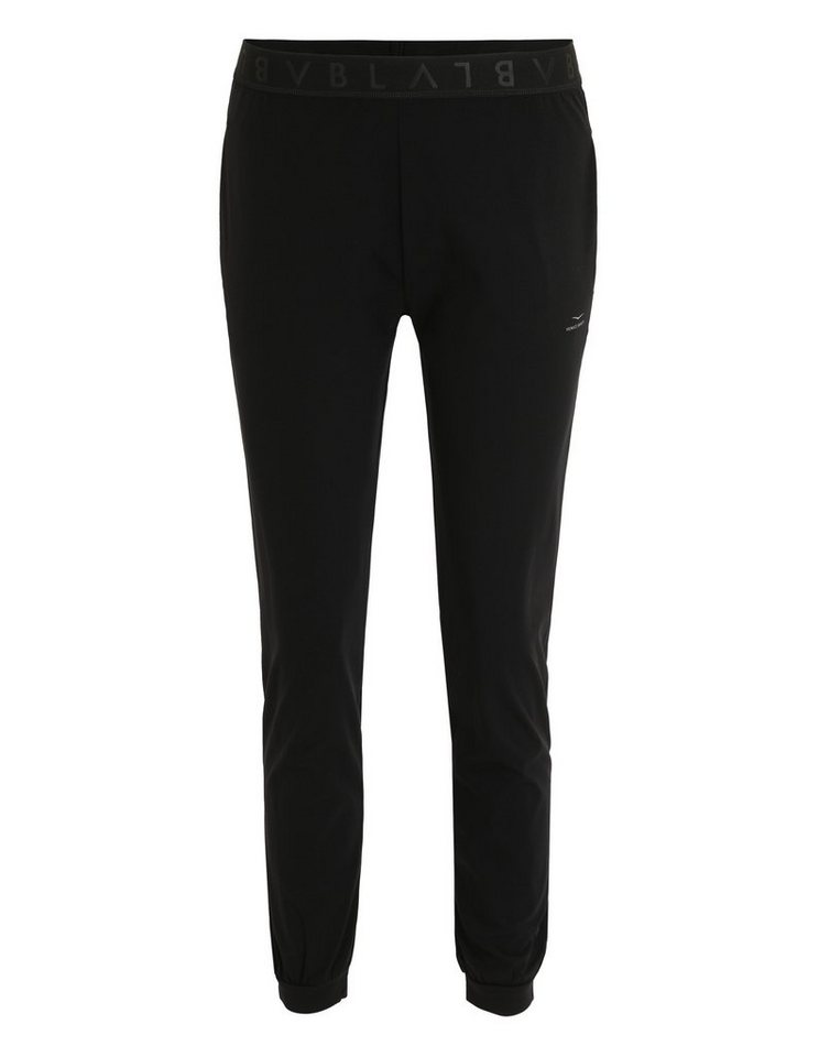 Venice Beach 7/8-Hose 7/8-Hose VB Buckle (1-tlg) von Venice Beach