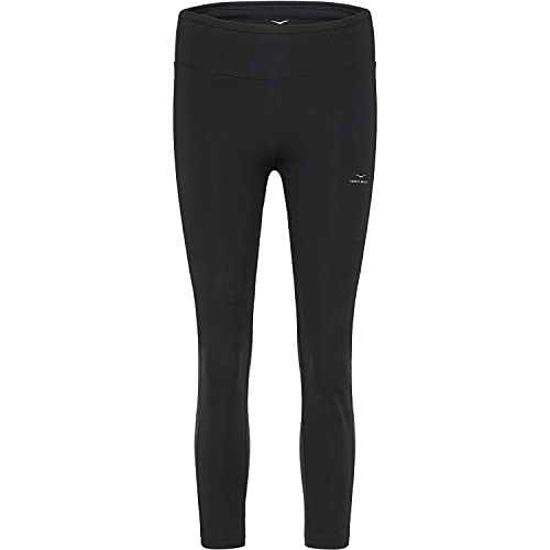 Venice Beach 7/8-Tights VB STIRI M, Black von Venice Beach