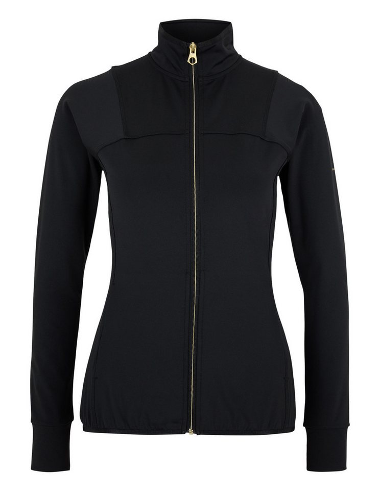 Venice Beach Funktionsjacke Funktionsjacke VB Beven Venice Beach Funktionsjacke Funktionsjacke VB Beven von Venice Beach