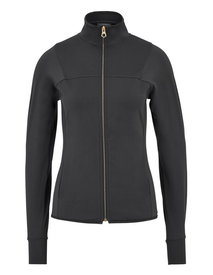 Venice Beach Funktionsjacke Funktionsjacke VB Beven von Venice Beach