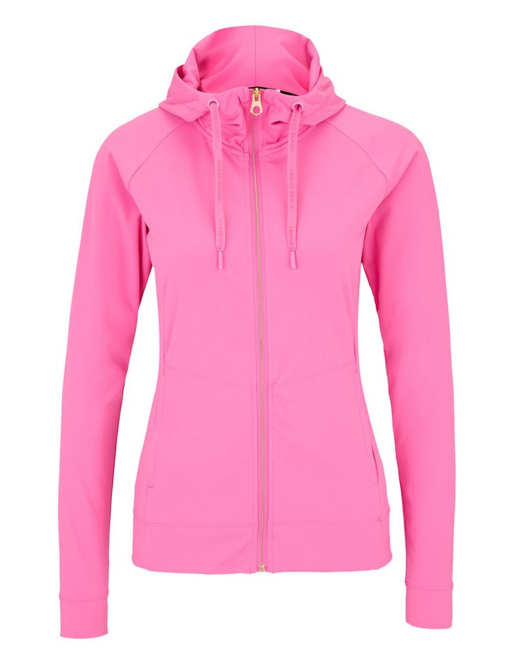 Venice Beach Funktionsjacke Funktionsjacke VB Getha von Venice Beach