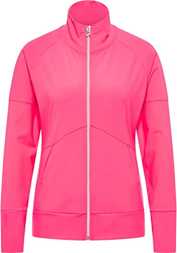 Venice Beach Funktionsjacke VB VIC M, hot pink von Venice Beach