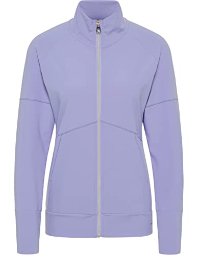 Venice Beach Funktionsjacke VB VIC XL, lilac haze von Venice Beach