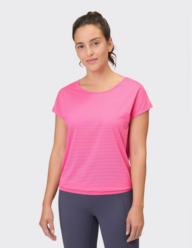 Venice Beach Funktionsshirt T-SHIRT RYAH von Venice Beach