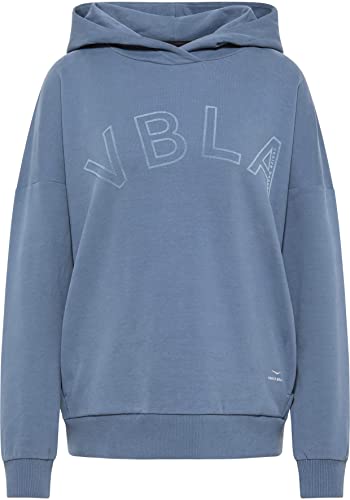 Venice Beach Hoodie VB Ree S, Coast Blue von Venice Beach