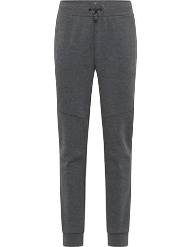 Venice Beach Hose VB Men Byron XL, Dark Grey Melange von Venice Beach