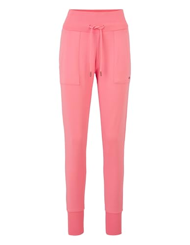 Venice Beach Jogginghose VB Amala Salmon, M von Venice Beach