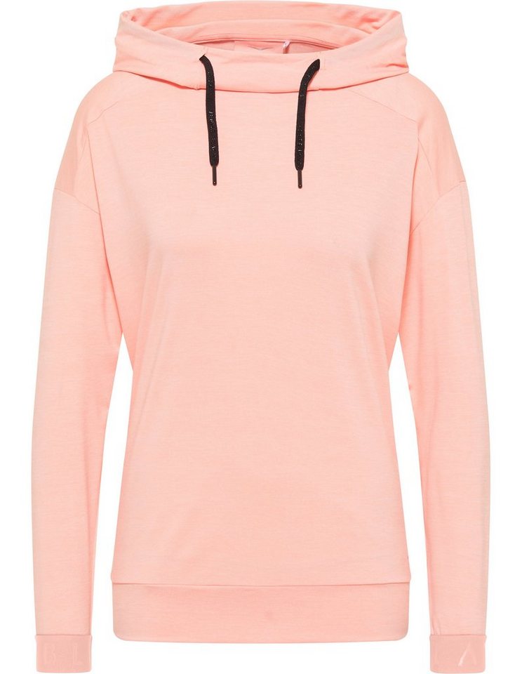 Venice Beach Kapuzensweatshirt Hoodie VB Chalisa (1-tlg) von Venice Beach