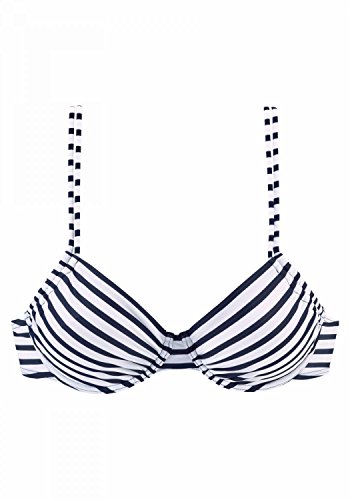 Venice Beach LASCANA Bügel-Top - 42F von Venice Beach