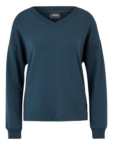 Venice Beach Maliyah Pullover Damen - M von Venice Beach