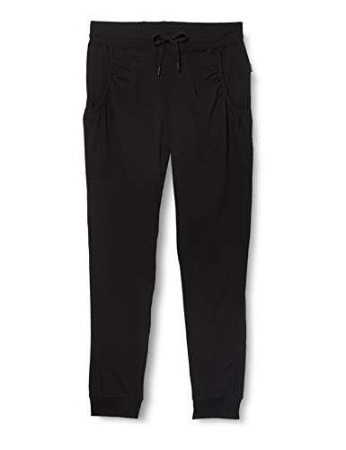 Venice Beach Marget Pants - XS von Venice Beach