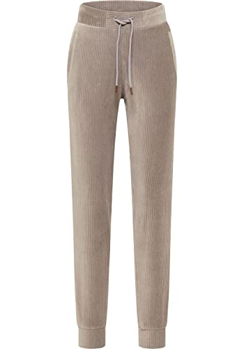 Venice Beach Nickihose VB Suna XL, Cloud Grey von Venice Beach