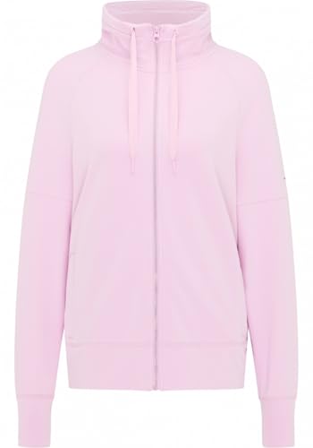 Venice Beach Rally Damen Sweatjacke - S von Venice Beach
