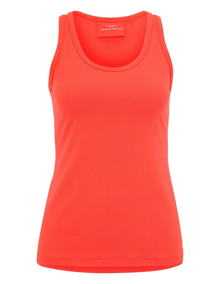 Venice Beach Shirttop Tanktop VB Brenda (1-tlg) von Venice Beach