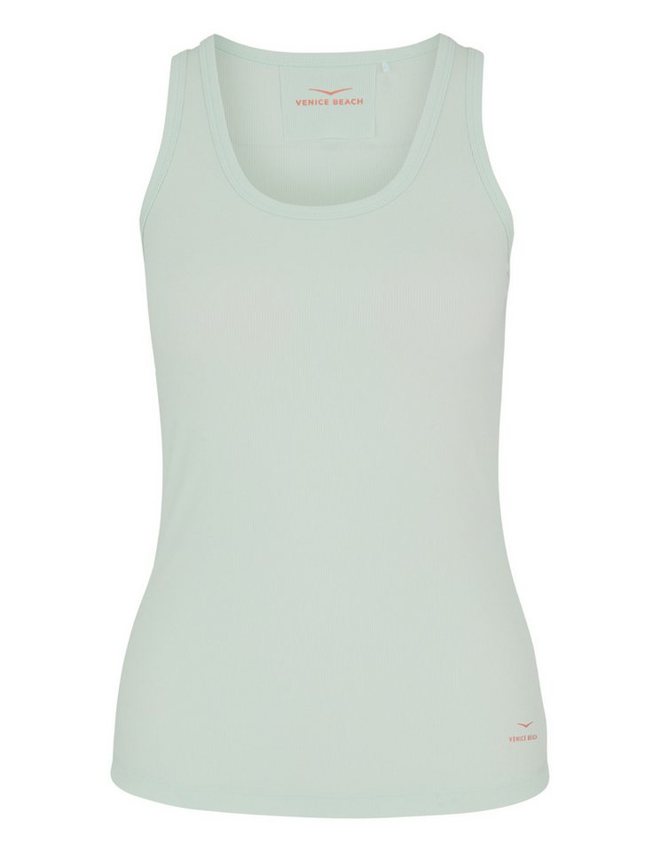 Venice Beach Shirttop Top VB Brenda von Venice Beach