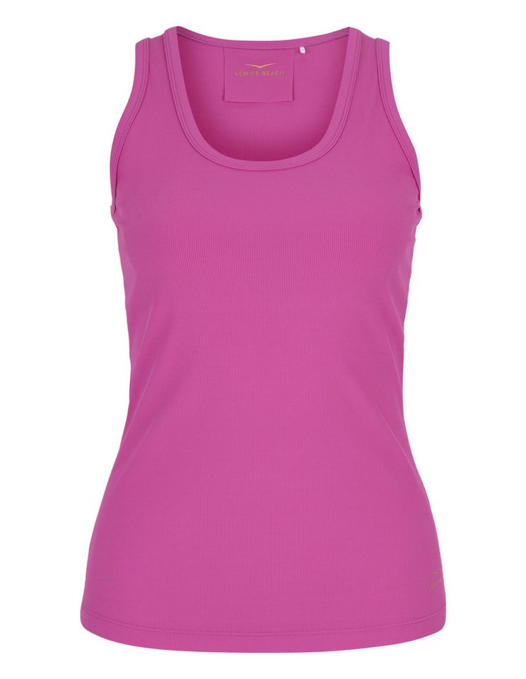 Venice Beach Shirttop Top VB Brenda von Venice Beach