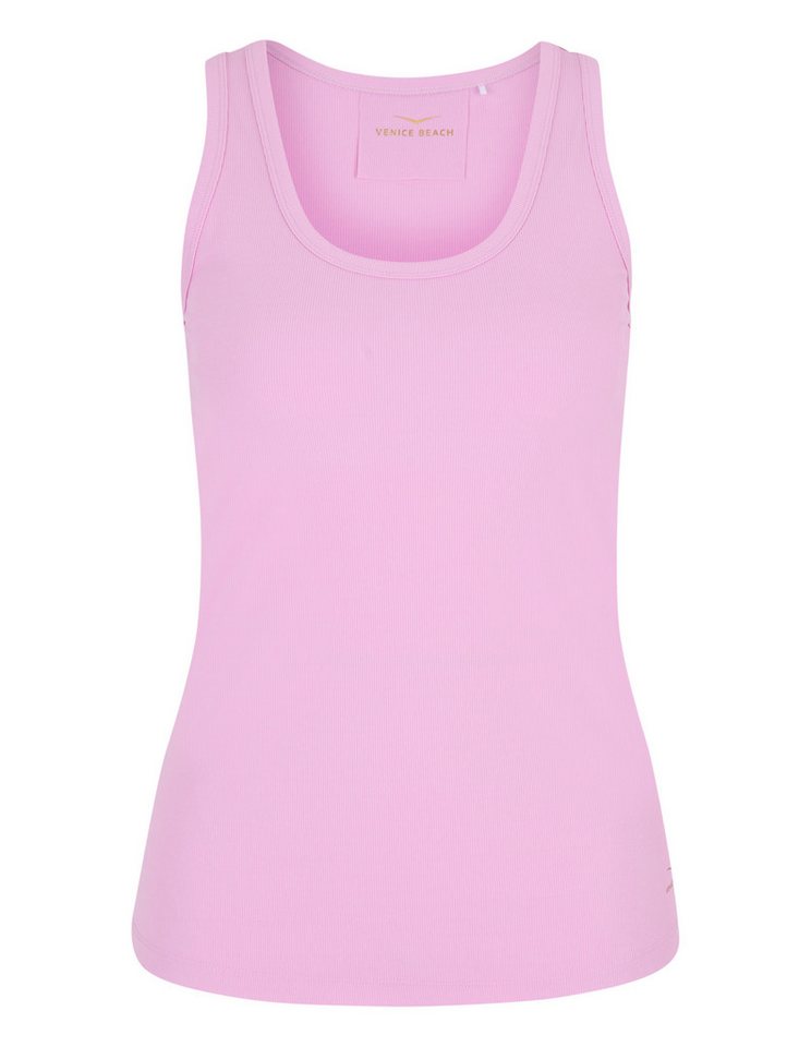 Venice Beach Shirttop Top VB Brenda von Venice Beach