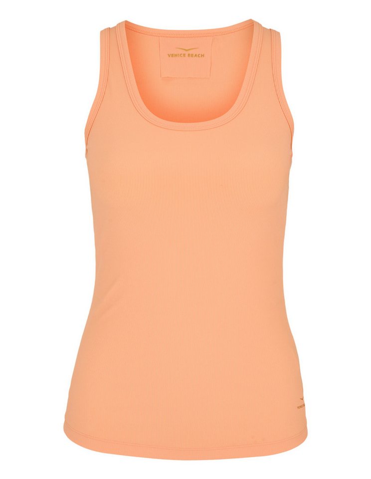 Venice Beach Shirttop Top VB Brenda von Venice Beach