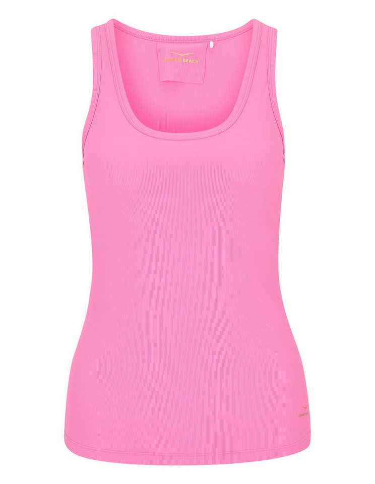 Venice Beach Shirttop Top VB Brenda von Venice Beach