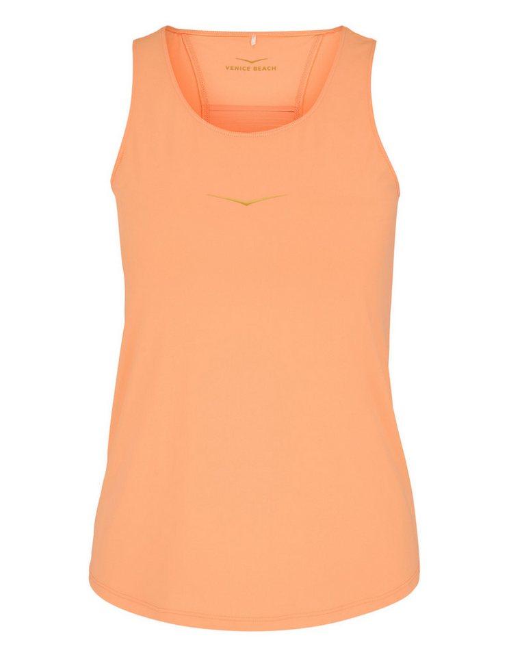 Venice Beach Shirttop Top VB Holly von Venice Beach