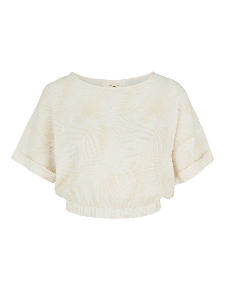Venice Beach Shirttop Top VB Hope von Venice Beach