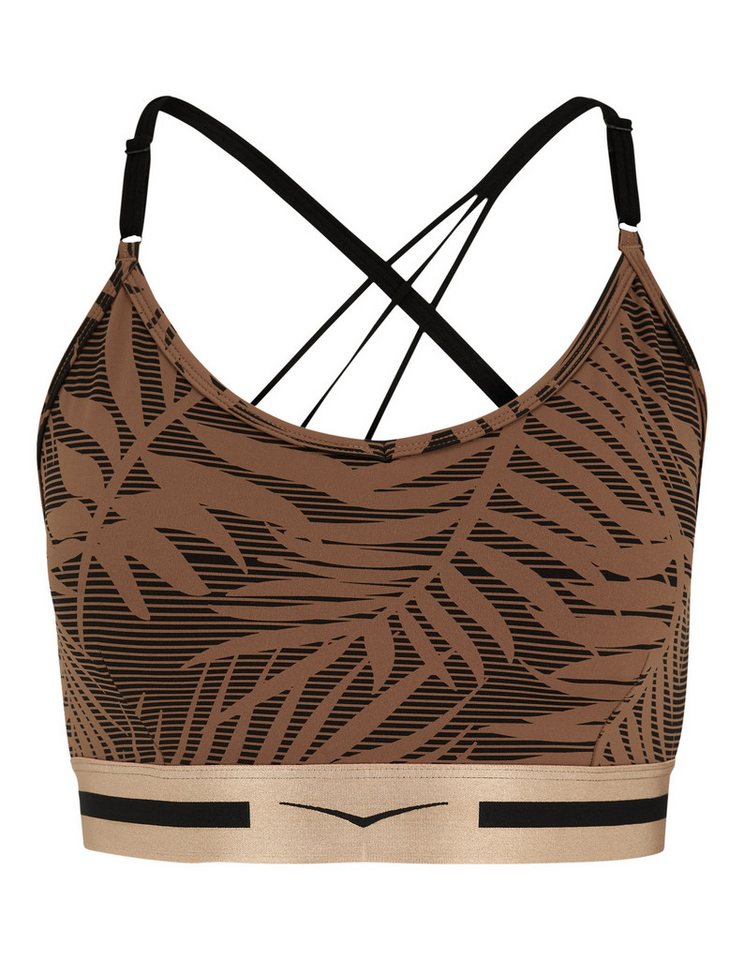 Venice Beach Shirttop Top VB Oakley von Venice Beach