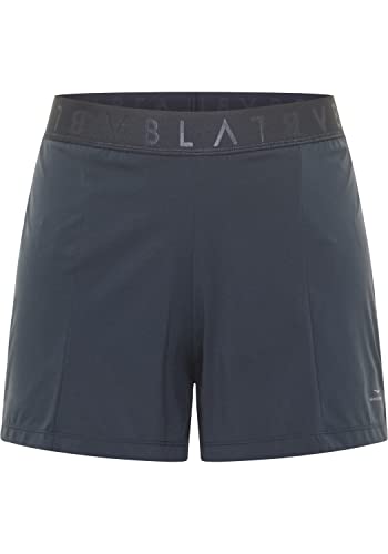 Venice Beach Shorts VB NARISSA M, Graphit von Venice Beach