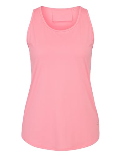 Venice Beach Tanktop VB Livie Bubble Gum, L von Venice Beach