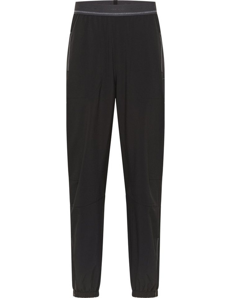 Venice Beach Sporthose Hose VB Men TRAVIS von Venice Beach