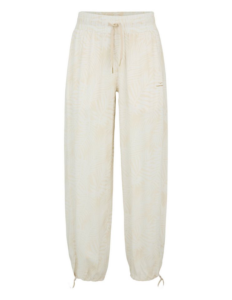 Venice Beach Sporthose Hose VB Ruth von Venice Beach