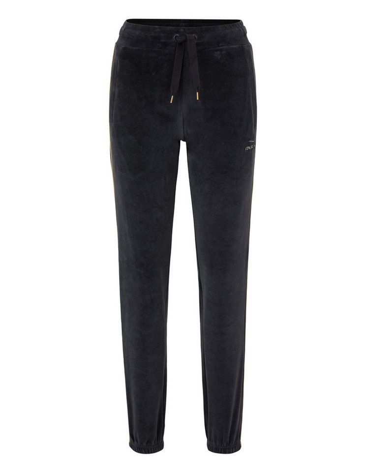 Venice Beach Sporthose Hose VB Willow von Venice Beach