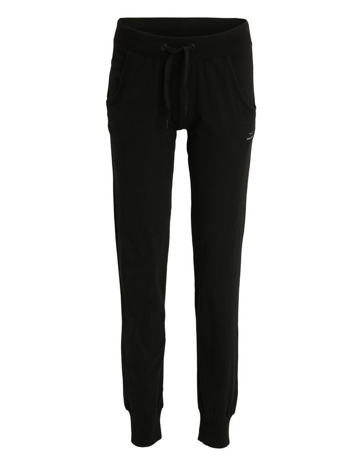 Venice Beach Sporthose Jogginghose VB Valley Tor (1-tlg) von Venice Beach